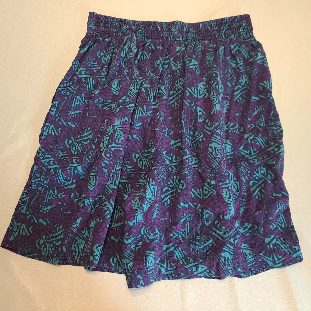 Maggie Lawrence Sport vintage maggie